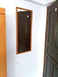 Blk 216 Bukit Batok Street 21 (Bukit Batok), HDB 4 Rooms #627470211